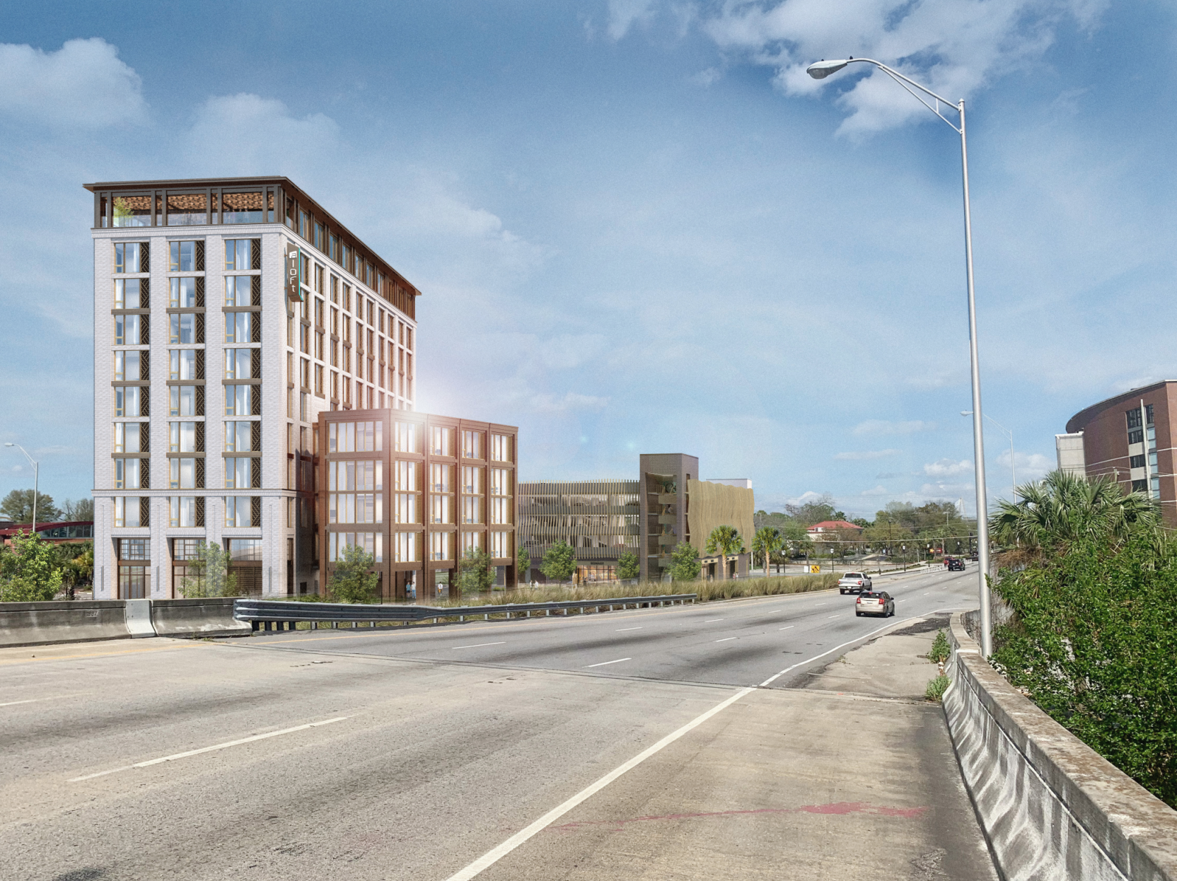 194 Cannon Aloft Hotel rendering (copy)